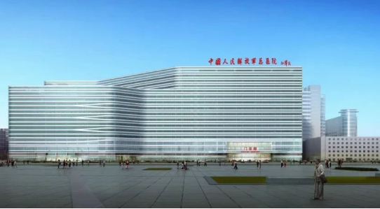 2024年中国排名最好的男科三甲医院是哪个医院？