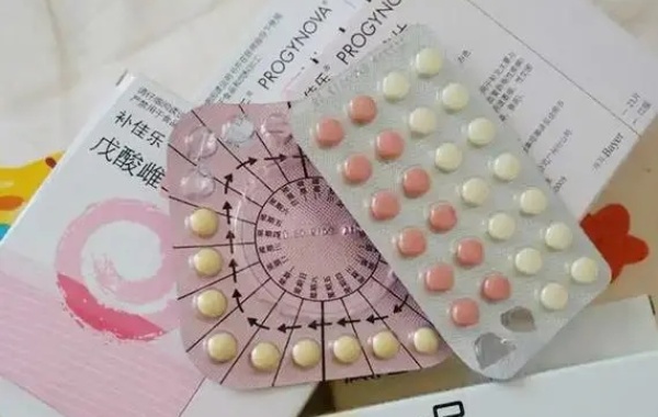 女性压力比较大容易出现焦虑问题