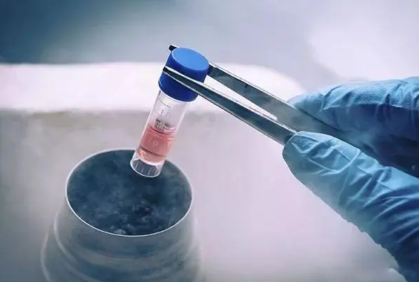 一次冻精可做几次试管？如何提高冻精的成功率呢？