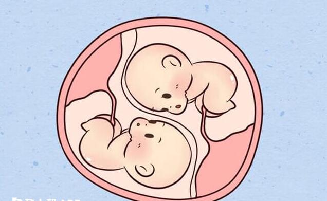 汕头中心医院人工授精成功率及费用公开，不孕夫妻速览