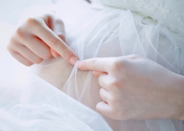 按照月份对照表农历三月怀孕容易生男孩还是女孩？