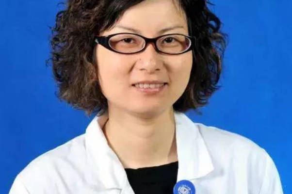 林小娜医生做试管成功率高