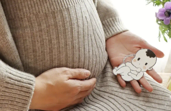 为什么说孕妇孕期的各种强烈的迹象表明怀的是男孩？