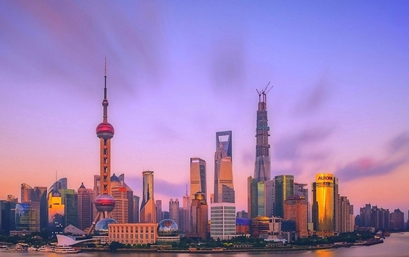上海试管婴儿双胞胎价格并不贵，高价陷阱别误入
