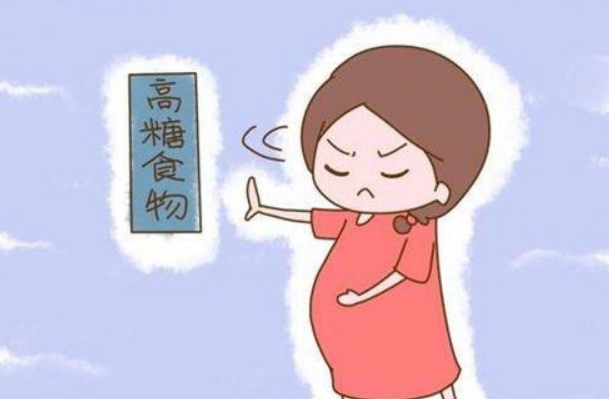 孕妇控糖期间是不是只要瘦了就一定说明控糖效果好吗？