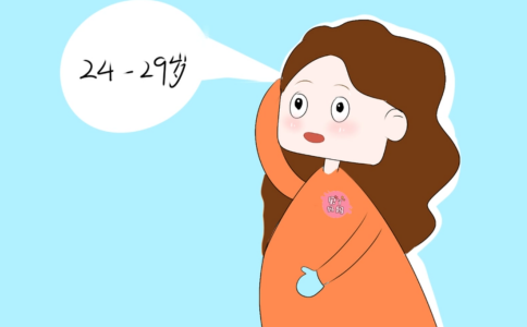 做试管婴儿最大的年龄限制是多少？越早做成功率越高