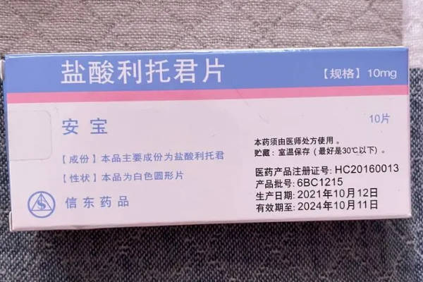 30元一盒贵不贵？各大药房不同安宝片牌子价格大公开