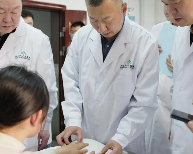 宁波第一医院人工授精价钱表一览，全程走完要5000-8000元