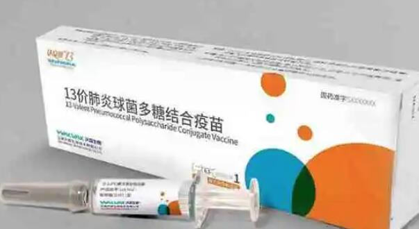 13价肺炎疫苗不适合健康宝宝有原因，安全性不确定是其一