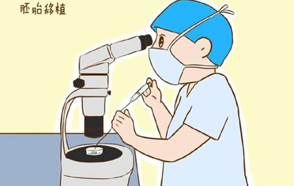 42岁试管移植冻胚一次成功怀双胞胎几率大吗？