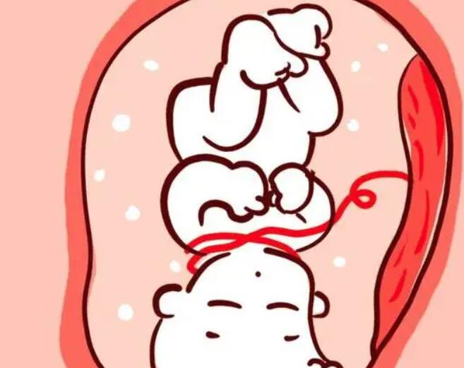 从一胎额头看二胎性别的方法是怎么样的？