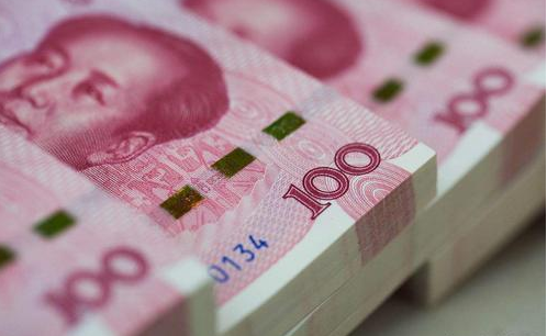 2023试管龙凤胎价格表明细出炉，每项费用多少给你算明白