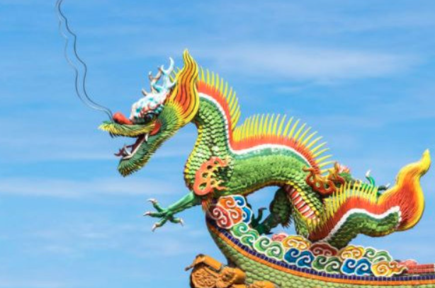 春季是备孕好时节