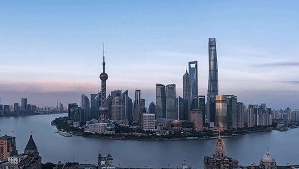 分享上海一代试管婴儿成功率最高医院，真不是九院