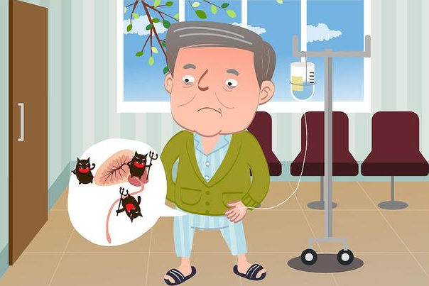 弱精会伴随生殖器异常