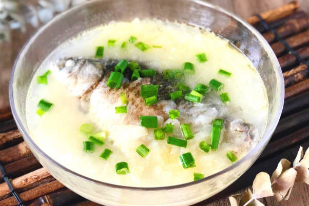 取卵后饮食适量进补好处不小，但要注意这三大事项