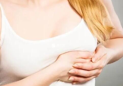 精子与卵子成功受精着床的5个表现汇总，孕妈要注意“接收”