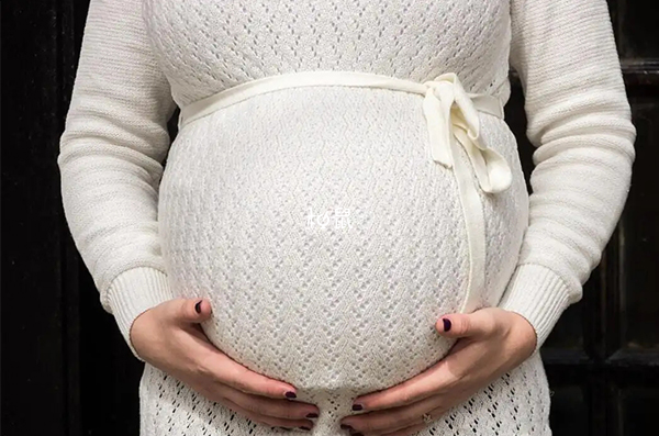 夏占生女到底是撒子意思，指夏季生育吗？