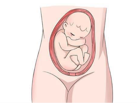 [高龄女性俄罗斯试管婴儿一次成功案例分享]