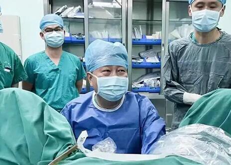 人工授精男方精子标准：数量、质量要求都很高