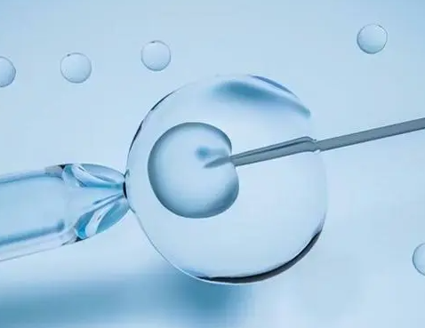 真实经历讲解试管为什么胎停率那么高！