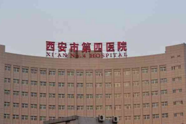 试管备孕吃叶酸作用大：不仅改善卵巢功能还提高成功率