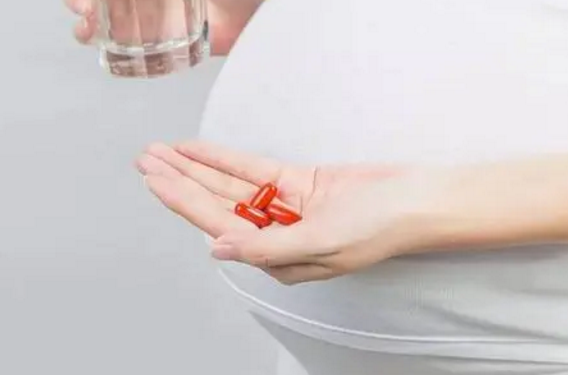 孕妇在做唐筛之前的一天忌讳随意用药