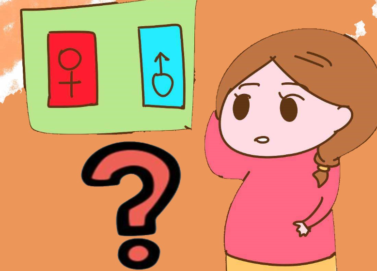 怎样备孕生男宝几率高？100%生男孩秘方分享!