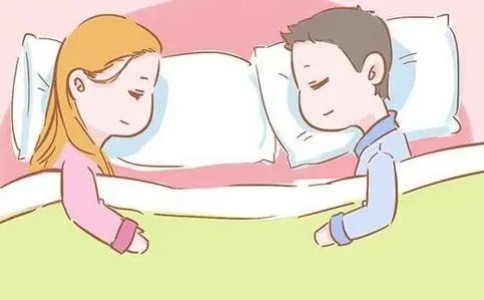 备孕生男孩的科学方法如下，想生男孩最好在夏天受孕