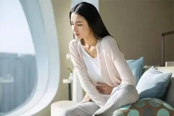 头盆不称会让产妇身体受损