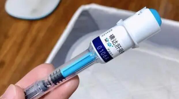 试管婴儿移植前后皆可使用法安明，注意用法用量才最关键