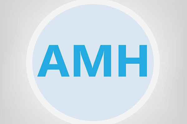 amh0.87能做试管促排卵