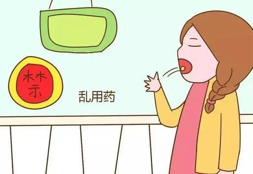 试管婴儿降调期间饮食禁忌解读，附一日三餐食谱推荐