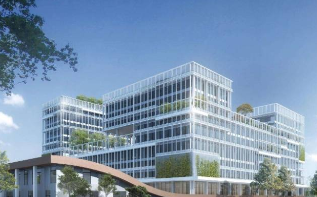 天津试管婴儿收费明细公开，2024十大生殖医院定价各不同