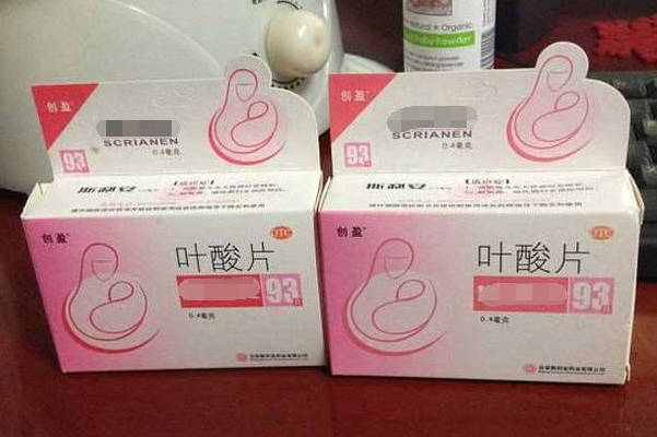 胎停育可能是胚胎不好造成的