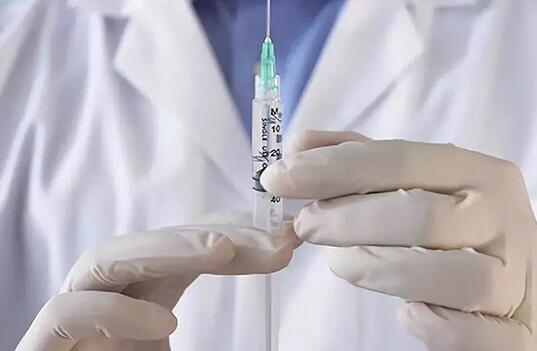 试管短效长方案要多久30s说清，多少天看完一目了然