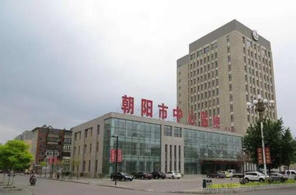 朝阳中心医院生殖科助孕技术介绍，能否做试管婴儿一文便知