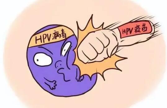 女性单纯疱疹病毒1型igg阳性的常用治疗方法有哪些？
