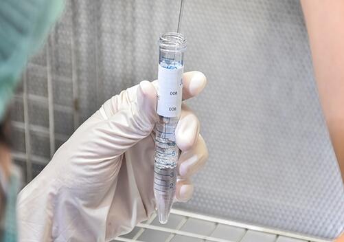 一文解读拉拉赴海外做试管步骤，准备、治疗阶段准备大不同