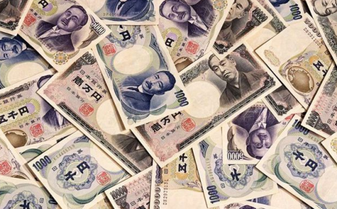 日本赠卵需要多少钱？日本赠卵价格受到多种因素的影响