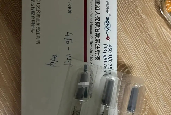 什么类型的人做三代试管婴儿不用打降调针？