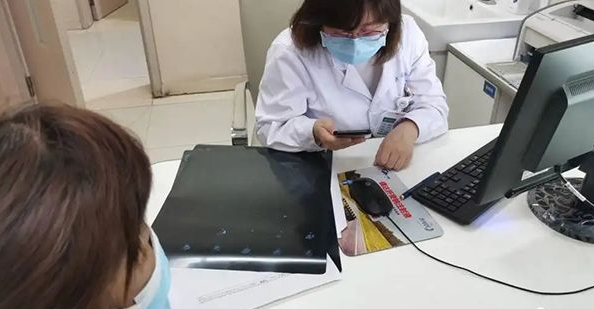 老一辈说孕六周有胎心胎芽的都是男孩是真的吗？
