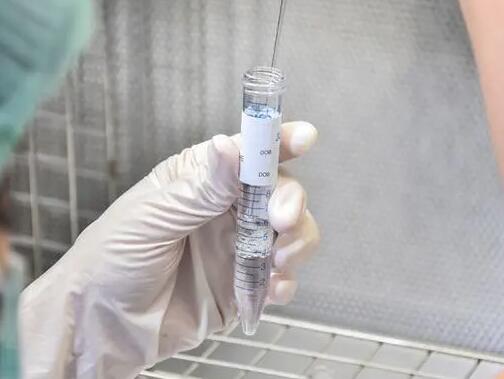 常德一院人工授精全程收费标准一览，平均花销5000-12000