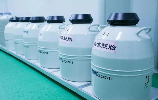 二代试管冷冻胚胎最快激活多久可以成功移植呢？