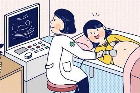 正规三甲医院做nt检查的失误率有多高？