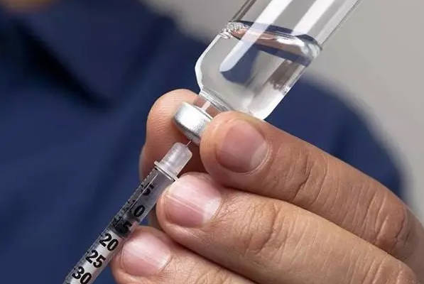 贝依一般不会导致子宫内膜变薄