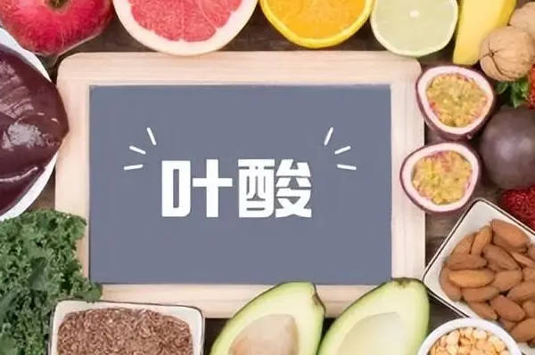 促进胎儿脑部发育可适当服用dha