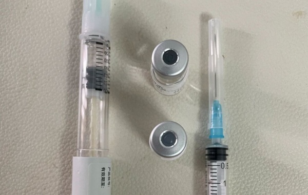合理的饮食有助于提高成功率