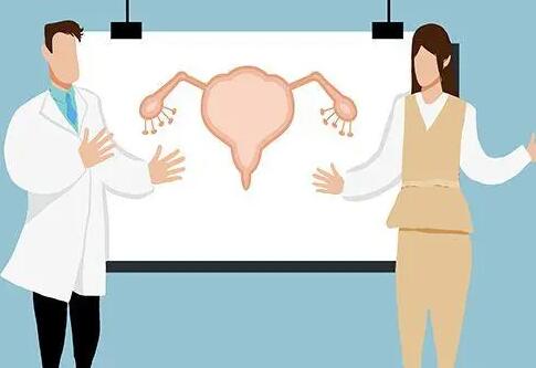 女性先天性幼稚子宫经过治疗之后还能不能自然怀孕？