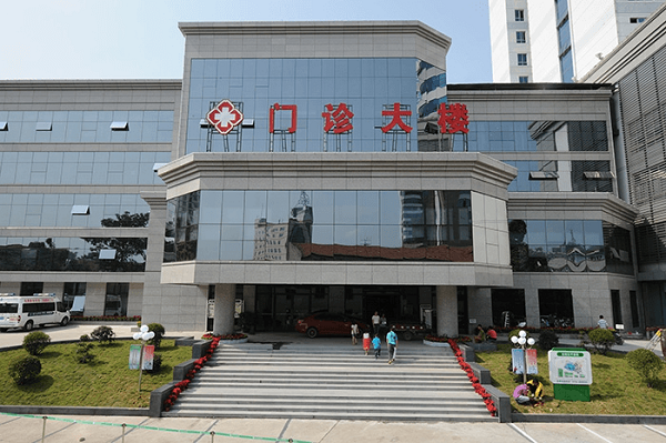 2024右医附院试管婴儿费用分享，附项不同目收费标准
